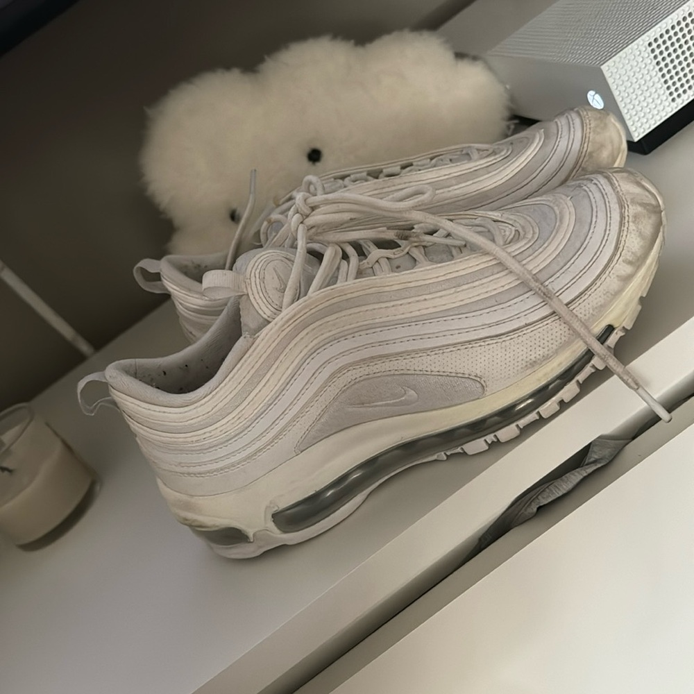 Nike air max